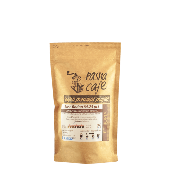 Sase Rodoo_200_DSC_0070_o