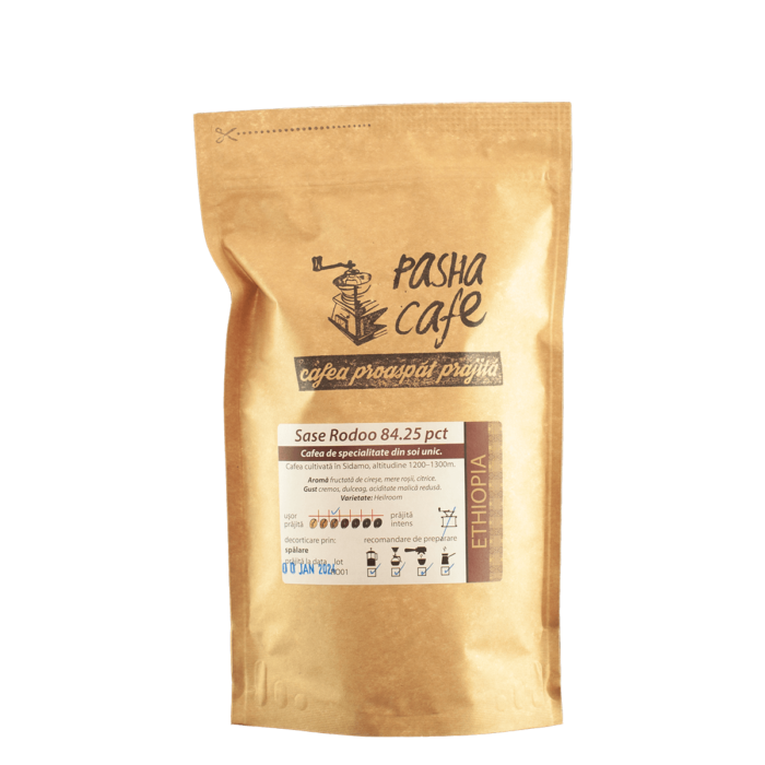 Sase Rodoo_400_DSC_0069_o