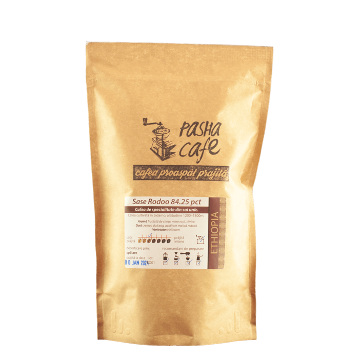 Sase Rodoo_600_DSC_0067_o